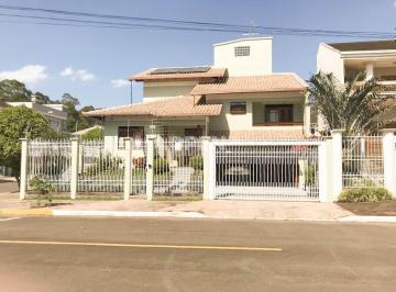 Casa · 3 Quartos · Casa à venda - em Moinhos de Vento