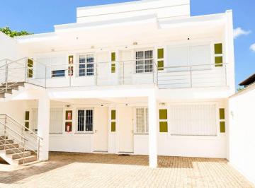 Apartamento · 2 Quartos · Apartamento à venda - em Mathias Velho