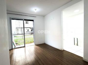 Apartamento · 3 Quartos · Apartamento à venda - em Igara