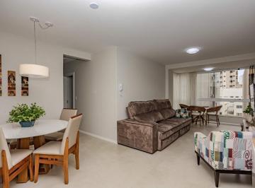 Photo 1 · Apartamento com 3 dormitórios à venda em Balneário Camboriú