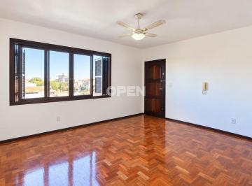 Apartamento · 84m² · 2 Quartos · 1 Vaga · Apartamento à venda - no Centro