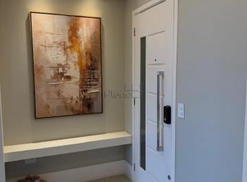 imagem · Apartamento à venda em Campinas, Loteamento Residencial Vila Bella Dom Pedro, co