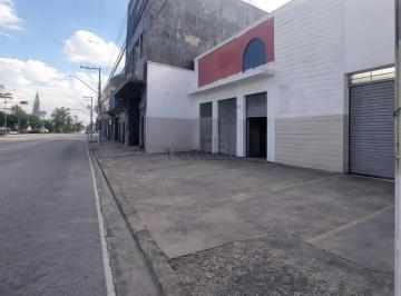 imagem · Galpão para alugar em Campinas, Vila Industrial, com 700 m²