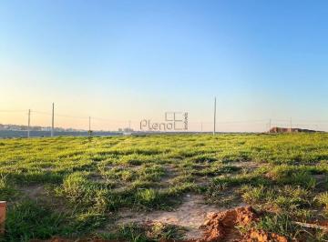 imagem · Terreno à venda em Paulínia, Nossa Senhora Aparecida, com 225 m², Terrassos Resi