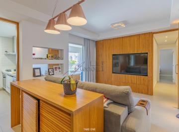 imagem · Apartamento à venda e para alugar em Campinas, Cambuí, com 2 quartos, com 81 m², Wide