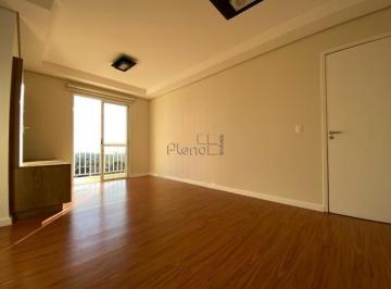 imagem · Apartamento para alugar em Campinas, Vila Nova, com 3 quartos, com 70 m²