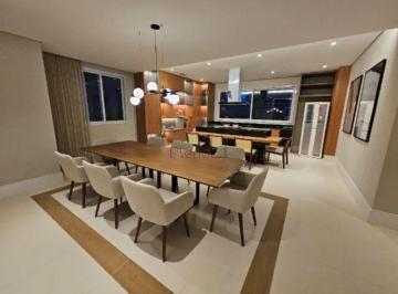 imagem · Apartamento à venda em Campinas, Chácara da Barra, com 3 suítes, com 98 m², Orio