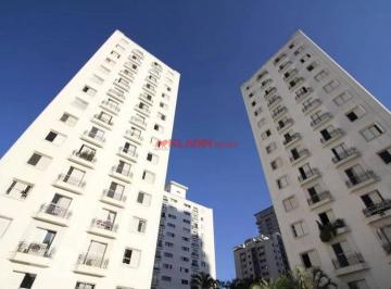 Apartamento · 106m² · 3 Quartos · 2 Vagas · Apartamento com 3 dormitórios à venda, 100 m² Ao lado do metrô