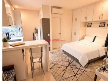 Photo 1 · Studio à venda, 38 m² por R$ 538.000,00 - Vila Mariana - São Paulo/SP