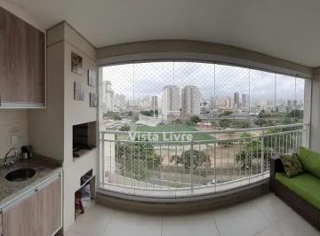 Photo 1 · Apartamento à venda, Barra Funda, São Paulo, SP