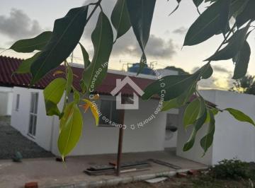 Casa à Venda Próxima à Rodovia Ayrton Senna · Casa à Venda Próxima à Rodovia Ayrton Senna