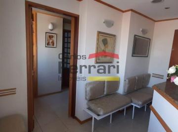 Comercial · 33m² · 1 Vaga · Sala comercial ao lado do metro Santana, 33m², 1 vaga
