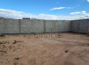 imagem · Terreno à venda em Paulínia, Jardim Ypê, com 347.6 m², La Dolce Vita