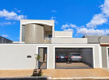 imagem · Sobrado à venda em Campinas, Jardim Eulina, com 3 quartos, com 321 m²