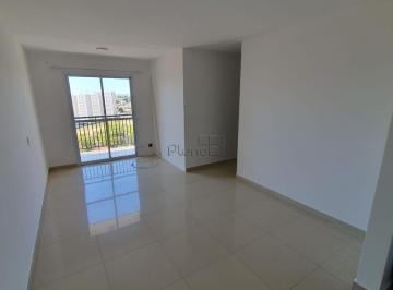 imagem · Apartamento à venda em Campinas, Vila Industrial, com 3 quartos, com 66 m², Vita