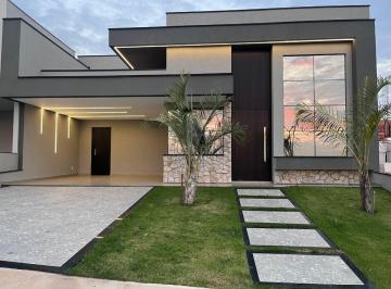 imagem · Casa à venda em Indaiatuba, Jardim Regina, com 3 suítes, com 189.1 m²