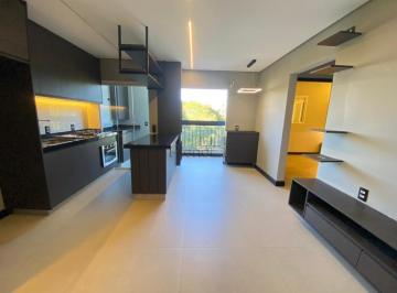 imagem · Apartamento à venda em Valinhos, Jardim Monte Verde, com 2 quartos, com 50 m², R