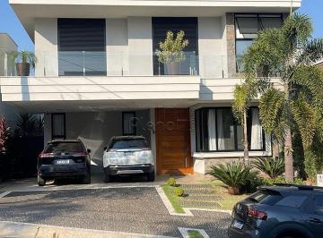 imagem · Sobrado para alugar em Campinas, Swiss Park, com 5 suítes, com 345 m²