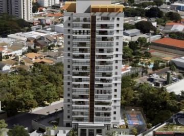 imagem · Apartamento à venda em Indaiatuba, Vila Castelo Branco, com 3 suítes, com 151 m²