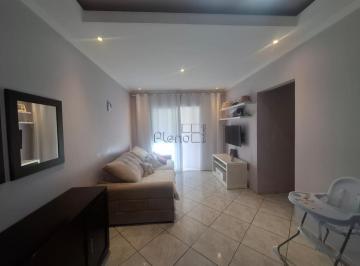 imagem · Apartamento à venda em Vinhedo, Santa Claudina, com 2 quartos, com 75 m², CONDOM