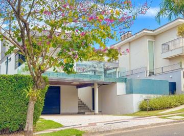 imagem · Sobrado à venda em Campinas, Ville Sainte Hélène, com 4 quartos, com 345 m², Vil