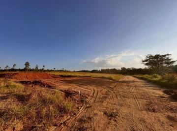 Terreno , Mairinque · Terrenos amplos em Mairinque interior de SP