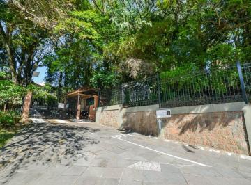 Photo 1 · APARTAMENTO 3 DORMITÓRIOS COM SUÍTE E CHURRASQUEIRA NA RUA PROFESSOR CARVALHO DE