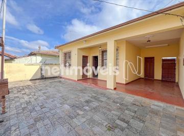 Área externa · Venda Casa Renascença Belo Horizonte