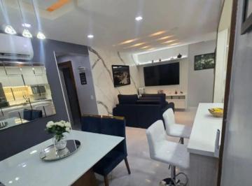Apartamento de 2 quartos, Rio de Janeiro · Barra da Tijuca| Quality Green: Apartamento 2 quartos sendo 1 suite, 70m2 reformado