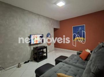 Sala · Área Privativa de 3 quartos à venda no Boa Vista!