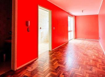 Apartamento · 29m² · 1 Quarto · VJPHL 67 Apto 11341 - VJPHL 67 Apto 11341