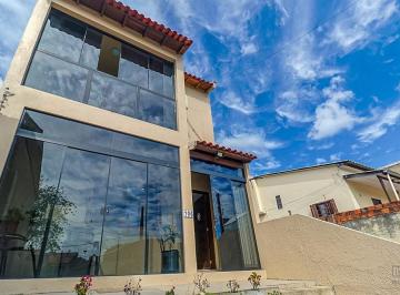 Comercial · 95m² · 6 Vagas · PDPGDC 106 Prédio 612491058-8 - PDPGDC 106 Prédio 612491058-8