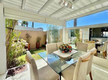 Casa · 134m² · 3 Quartos · 2 Vagas · MDVA 650 Casa 610241012-256 - MDVA 650 Casa 610241012-256
