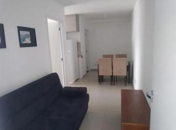 Apartamento de 1 quarto, São Paulo · COD 355 Apartamento, 1 Quarto para Alugar, 34 m²- Vila Guilhermina por R$ 1.800,00
