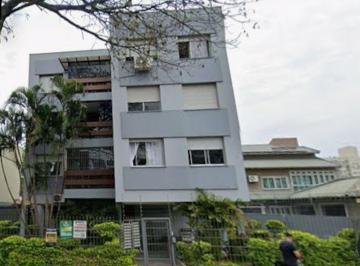 Photo 1 · Apartamento com 2 dormitórios no bairro Camaquã em em Porto Alegre/RS