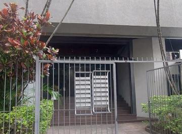 Comercial · 110m² · 2 Quartos · 2 Vagas · Sala Comercial á venda no Bairro Santana -Porto Alegre