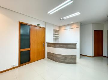 Photo 1 · Sala Comercial á venda no Bairro Santana -Porto Alegre