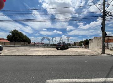 Foto 01 · Terreno Comercial à Venda em Sorocaba-SP: 2 banheiros, 10 vagas de garagem, 2.000 m² no Jardim Simus