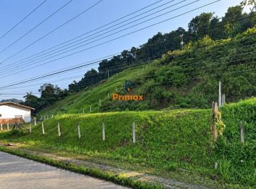 Terreno · 910m² · Terreno à Venda – Excelente Localização e Alto Potencial Construtivo!