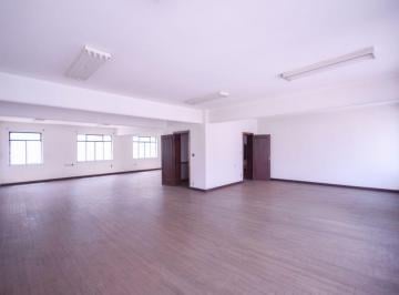 Comercial , São Paulo · Ótimo Prédio na Av. Ipiranga AC 8.120m² próximo ao metrô República 240m