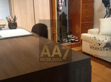 Casa de 4 quartos, São Paulo · Casa de 293 m² com 4 quartos à venda no Instituto de Previdência-Butantã.