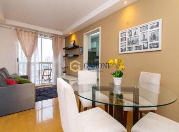 8982b2b1986acc51c92cd5e183e8619de6372306 · Apartamento com 1 quarto para vender ou alugar com 55 m² - São Paulo