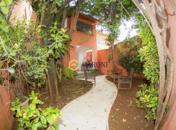 714b85368484e3b361554a9c20358922ce58c228 · Casa à venda com 154m² e 3 quartos em Pinheiros - SP