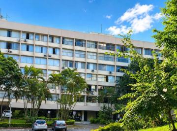 Apartamento de 3 quartos, Brasília · Apartamento com oportunidade exclusiva na SQS 208 Asa Sul