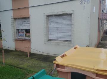 Photo 1 · APARTAMENTO NO BAIRRO JARDIM LEOPOLDINA COM 1 DORMITÓRIO - SALAR