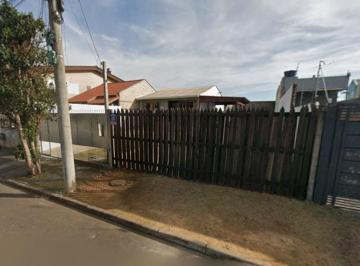 Terreno · 189m² · 3 Quartos · 2 Vagas · Terreno com 190m² no bairro Mario Quintana