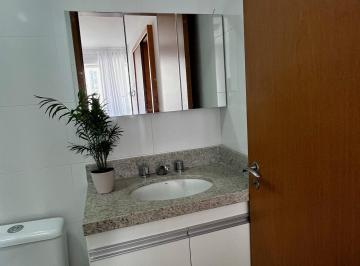 Apartamento , Águas Claras · Apartamento Blend