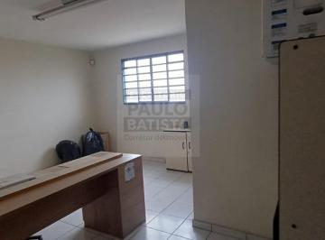 202609161641138919.jpeg · Comercial para Venda em Campinas, Jardim Nova Europa