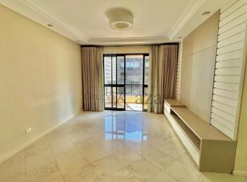 Apartamento de 4 quartos, São José dos Campos · Apartamento Jardim Aquarius - 4 dormitórios sendo 1 suíte, 2 vagas -Agende sua visita