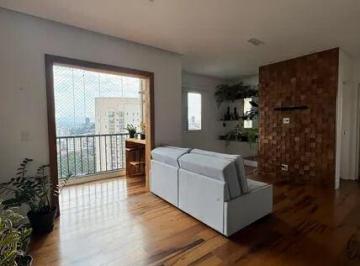 Apartamento · 65m² · 2 Quartos · 1 Vaga · Apartamento a venda, 2 quartos - Umuarama - Osasco SP